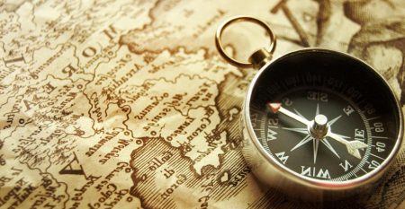 compass-and-map-small